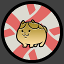 Omochi Panda Company