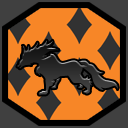 Wolf's Den