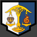 LAlliancE