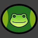 Gekko State