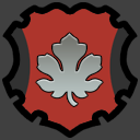Valdeaunia