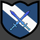 Up All Knights