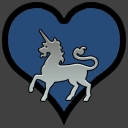House of Hearts