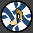 Sacred Song