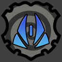 Blue Phoenix