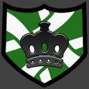 Tonberry Kings