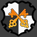 XYZ
