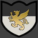 Edge Lord Alliance
