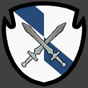 Sanguinem et Ferrum