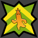 Royal Kaktus Tribe