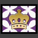OCTAVINELLE
