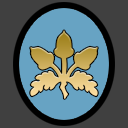 The Cookie Cabal