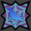 The Raven's Song