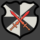 SCARLET KNIGHT