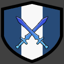Chevalier d'CielBleu