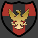Zanarkand
