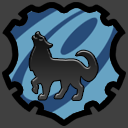 Beaststar