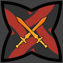 Blade Network
