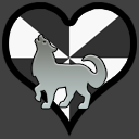 The Lynx