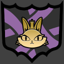 Tojo Clan