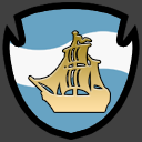 F.F.Columbia.go!