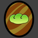 Maksumuistutus