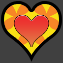 Fireheart