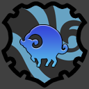 Spira's Aurochs