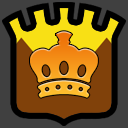 Royal Cast-Aways
