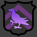 Menphina's Arms