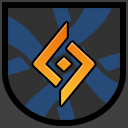 Azzgardians