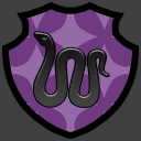 The World Unsundered