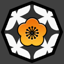 Hopium Co.