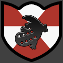 Udonya