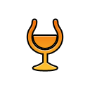 El Bar