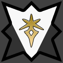 Sword World Irfania
