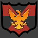 Phoenix Flare