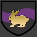 TrsrChestPartyQuest