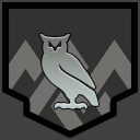 The Night Owls