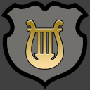 Principal Ideal Ring