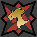 Eorzea Fried Chocobo