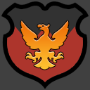 RisingPhoenix