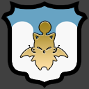 Santa Mogria