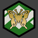 The Gildremahdi