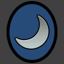 Moon Guardians
