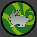 Leporidae Aesir