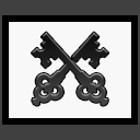 NorthernEmp.Trade Co