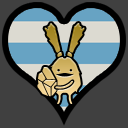 Hamsters on Hiatus