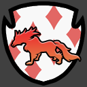 Foxes parlour