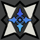 Phosphoros